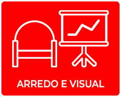 Arredo e Visual