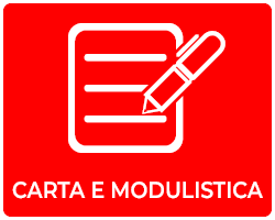 Carta e Modulistica