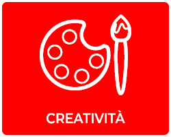 Crativit&agrave;