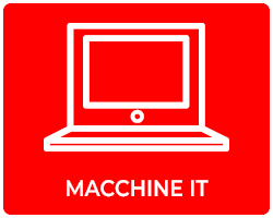 Macchine IT