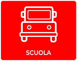 Scuola