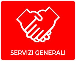 Servizi Generali