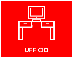 Ufficio