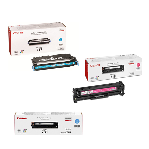 PRODOTTI PER LASER