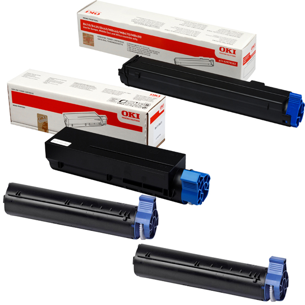 PRODOTTI PER LASER